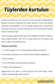 This Pin Was Discovered By Nur Cilt Ipuclari Guzellik Ipuclari Dogal Cilt Bakimi