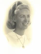 Obituary information for Katherine Doyle Carani