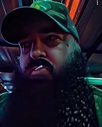 T Quest World Famous (@tquestworldfamous) · Instagram 照片和视频