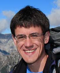 Die Letzten ihrer Art in Bayern