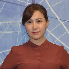 Regional Team Member