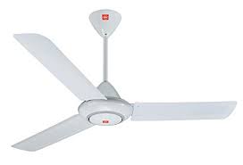 Ceiling fans in india are one of the most important and essential things that we plan to buy when renovating the home, or when we buy a new home. Kdk Electric Ceiling Fans Kdkm56 Buy Online At Best Price In Uae Amazon Ae