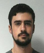 CALVILLO FERNANDEZ, ALEJANDRO