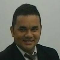 10+ "Frank Alencar" profiles