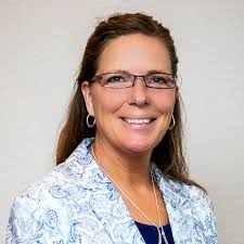 Jamie L. Case, MSPA-C