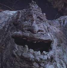 Just as he is sharing all your adventures, others are. Rockbiter Neverending Story Quotes Quotesgram
