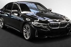 Our products boast unbeatable quality and price. Bmw M340i Xdrive Limousine Leasing Angebot Ab 370 Eur