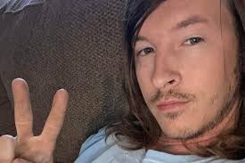 Fundraiser for MICHELLE LUCKEY by Jenna Zink : Memorial Fund for Kevin  Luckey