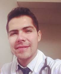Dr. Mario Esteban Ocampo Barrera Opiniones