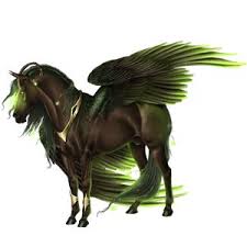 Image result for howrse unicorns