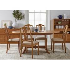 | shop dozens of styles for every room. Nathan Furniture Range