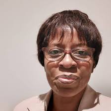 HOMEGOING ~ WANDA J BURNSIDE The following message is from Yvette Wilburn :