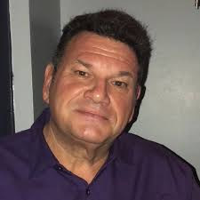 Remembering Michael L Comer