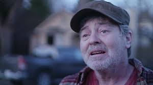 Fear Thy Neighbour” “Filth and the Fury” Season 8