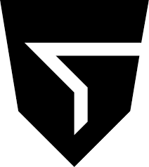 So far throughout the 2021 season we have seen new uniforms released for the boston red sox, miami marlins, chicago white sox, chicago cubs, arizona diamondbacks, and now the san francisco giants. Giants Gaming Liquipedia Fighting Games Wiki