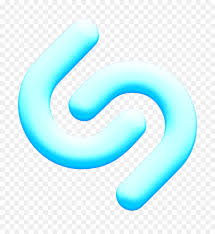 Big collection of shazam icons for phone and tablet. Logo Icon Shazam Icon Social Icon Png Download 1076 1152 Free Transparent Logo Icon Png Download Cleanpng Kisspng