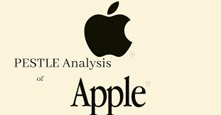 Pestle analysis of royal enfield analyses the brand on its business tactics. Pestle Analysis Of Automobile Industry Swot Pestle Analysis