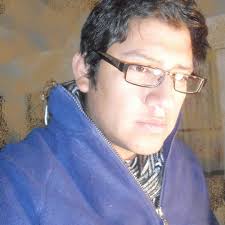 Stream Dennis Gomez Montecinos music