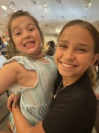 Nowata church camp activities and games