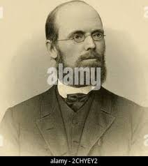 Biography of the bar of Orleans county, Vermont . ns of Ackley, and has  three children—one son and twodaughters—Lou Oilman, born November 4, 1874,  F. Burns Oilman,born April 2, 1876, and