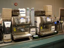 Lavazza point espresso machine no steam. Anyone For Tennis Anyone For Coffee Cimbali At Wimbledon 2014