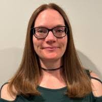 Stacy Carr's Instagram, Twitter & Facebook