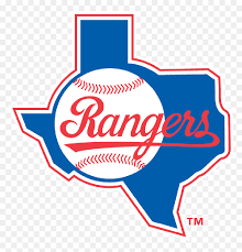 5 out of 5 stars. Texas Rangers Retro Logo Hd Png Download Vhv