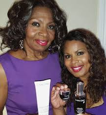 Marlo Smith Biography, Age, Height & Boyfriend