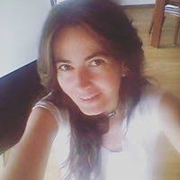 Sandra Ortegon (samaorpre)