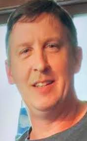 Seth Bentley Obituary