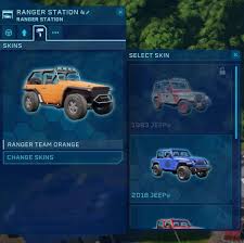 It's going top speed as the jeep for 5 consecutive seconds. Developer Livestreams And Tips Jurassic World Evolution Amino