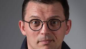 Qui a peur de la théorie littéraire ? Avec Florent Coste