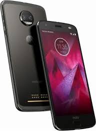 Black · is the phone unlocked or tied to a carrier? Motorola Moto Z3 64 Gb Ceramic Black Verizon Cdma Gsm Motxt192917 277 29 Unlocked Cell Phones Gsm Cdma And More Electronicsforce Com