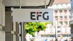 Today it has an additional branch in geneva as well as a worldwide presence in about 30 countries. Finanz Schweizer Bankaktie Hat Das Potenzial Zur Dividendenperle Cash