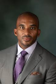 Superintendent's Office