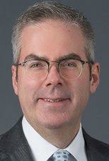 Sports roundup for June 1, 2024