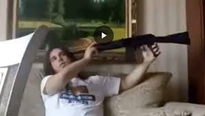 Pin On Video
