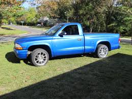 Image result for Intense Blue 2000 Dodge