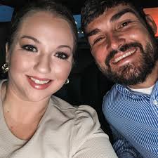 What is the correct name of Hattiesburg?