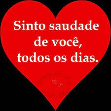 Veja mais ideias sobre saudades amor, amor, mensagens de amor. Sign In Frases De Amor Com Imagens Mensagem Bonitas De Amor Mensagens De Saudades Amor