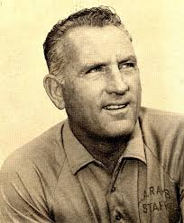 The Museum of the San Fernando Valley: February 2011