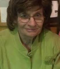 Obituary for Judy Ann Kopejtka (Appelt)