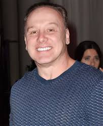 Lisa Hochstein, Lenny Hochstein's Messy Divorce: What to Know