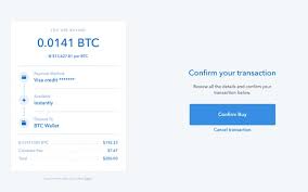 The network is called bitcoinbon. How To Buy Bitcoin On Coinbase Step By Step With Photos Bitcoin Market Journal