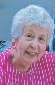 Sally Jo (Manning) Hancock