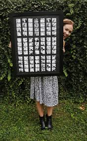 Jun 03, 2021 · photo booth props for your wedding. Try This Make Photo Booth Strips With Old Photos A Beautiful Mess