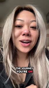 ✨ Life is full of highs and lows — and that’s okay., Some days it’s hard to  keep going, but you’re not alone., Give yourself permission to feel it all…  then let it go., You’re not broken. , You’re ...