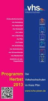 You can sort by column in ascending or descending order, and you can refine the search using the filtering option. Programm Herbst 2013