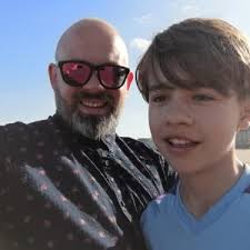 Draper 26335 3 Piece Diamond Whetstone Set : Amazon.it: Fai da te