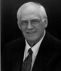 Larry Wheeler Obituary (2015)